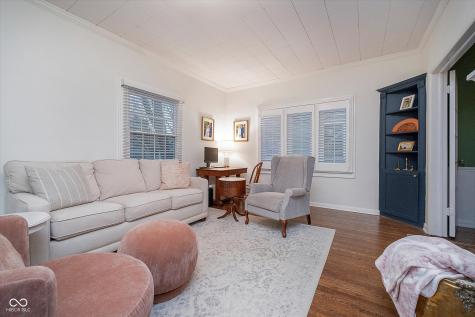 5164 Guilford Avenue Indianapolis IN 46205