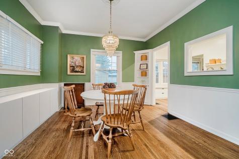 5164 Guilford Avenue Indianapolis IN 46205