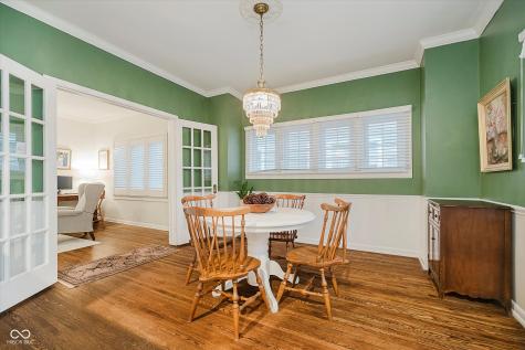 5164 Guilford Avenue Indianapolis IN 46205