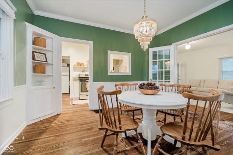 5164 Guilford Avenue Indianapolis IN 46205
