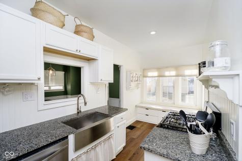 5164 Guilford Avenue Indianapolis IN 46205