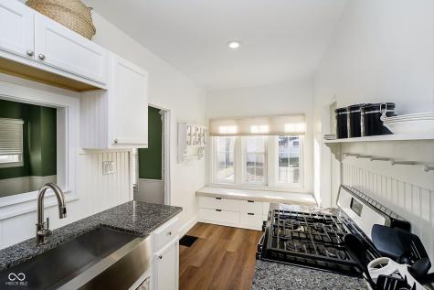 5164 Guilford Avenue Indianapolis IN 46205