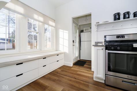 5164 Guilford Avenue Indianapolis IN 46205