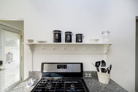 5164 Guilford Avenue Indianapolis IN 46205