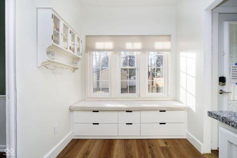 5164 Guilford Avenue Indianapolis IN 46205