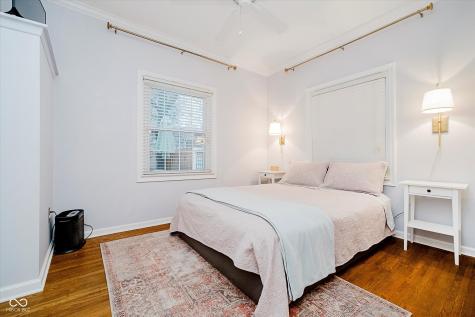 5164 Guilford Avenue Indianapolis IN 46205