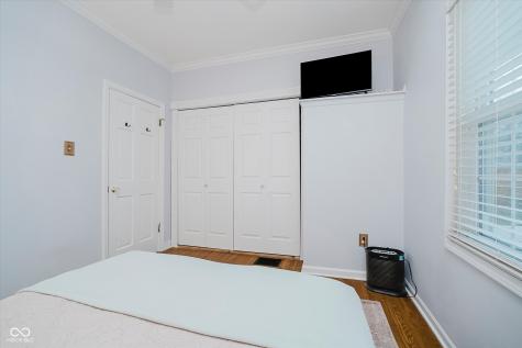 5164 Guilford Avenue Indianapolis IN 46205