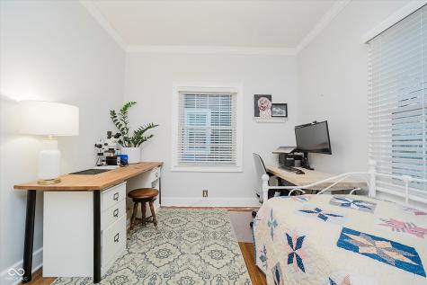 5164 Guilford Avenue Indianapolis IN 46205