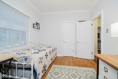 5164 Guilford Avenue Indianapolis IN 46205