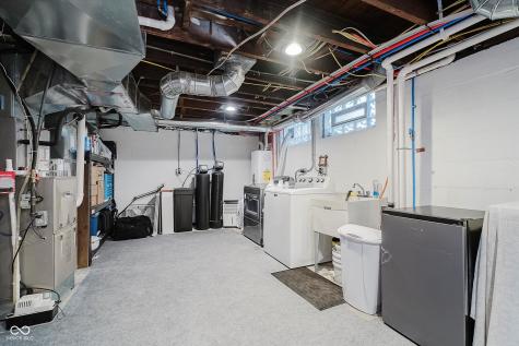 5164 Guilford Avenue Indianapolis IN 46205