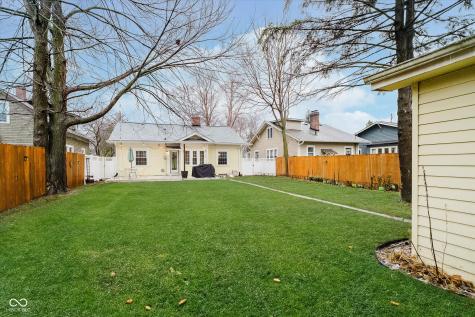 5164 Guilford Avenue Indianapolis IN 46205