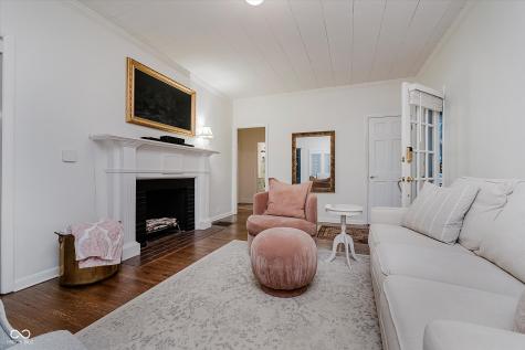 5164 Guilford Avenue Indianapolis IN 46205