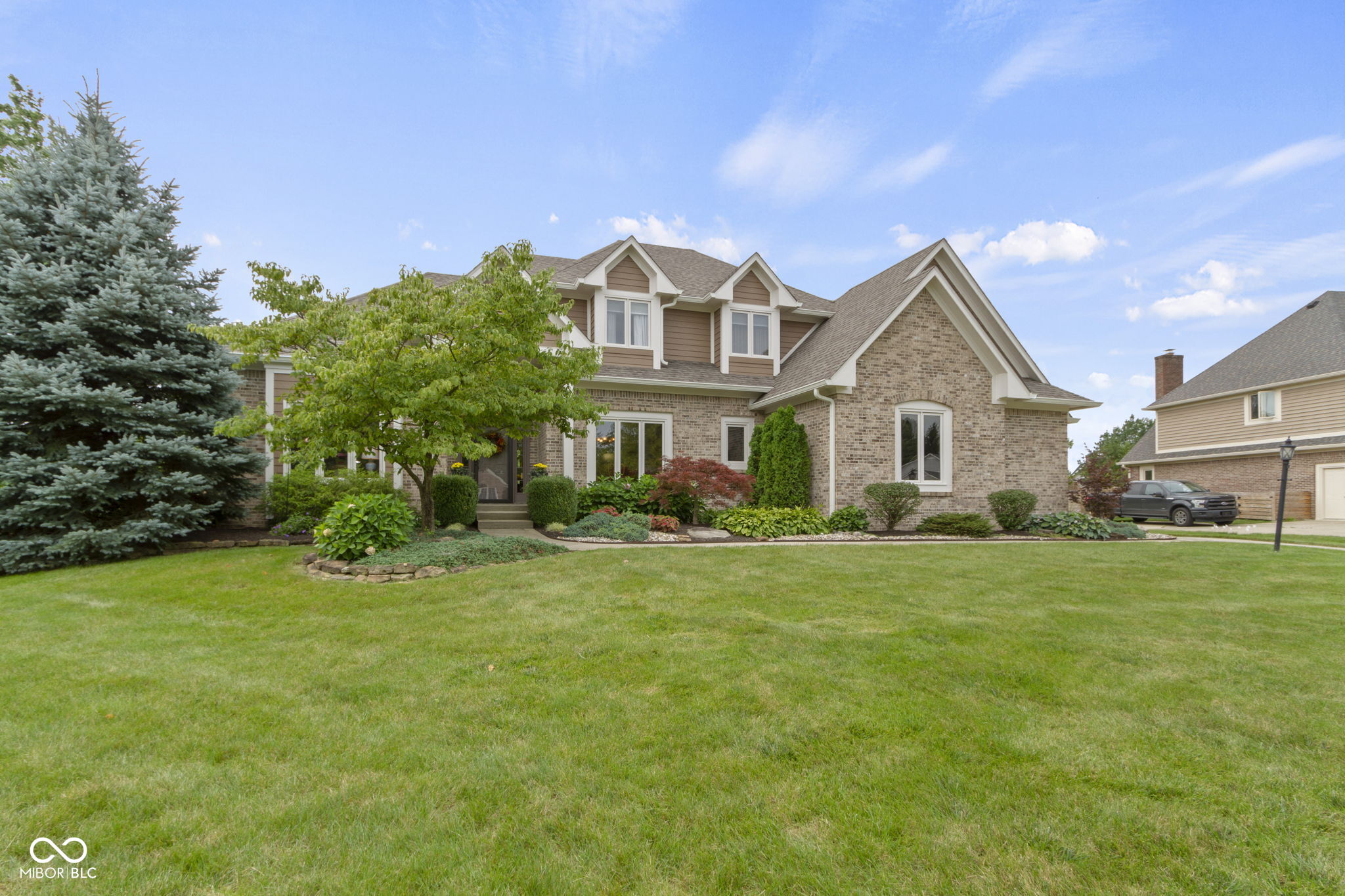 14832 Sulky Way Carmel IN 46032