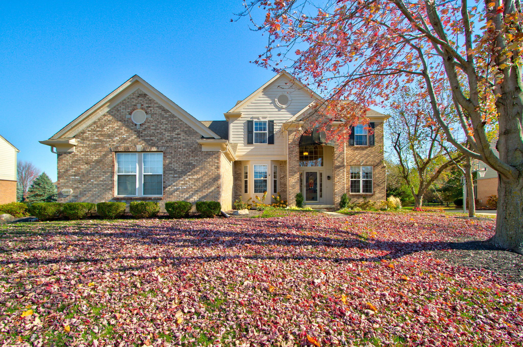 13857 Royal Saddle Drive Carmel IN 46032