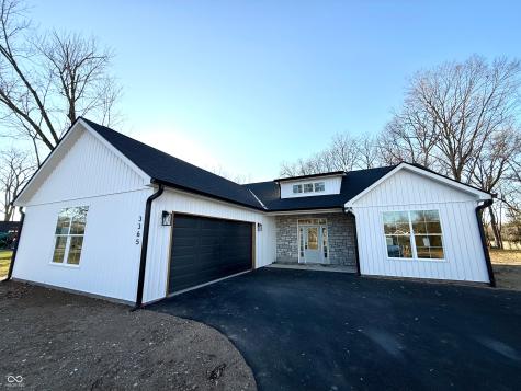 3365 Riverside Drive Columbus IN 47203