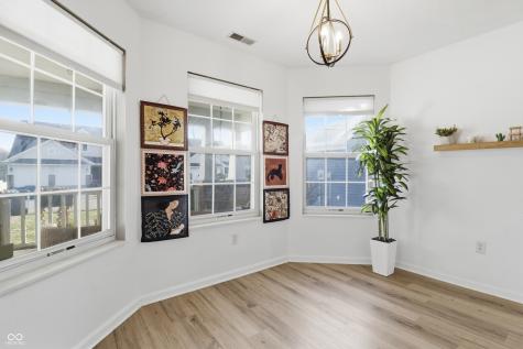 2983 Brooks Bend Drive Carmel IN 46032