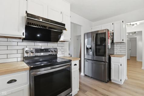 2983 Brooks Bend Drive Carmel IN 46032