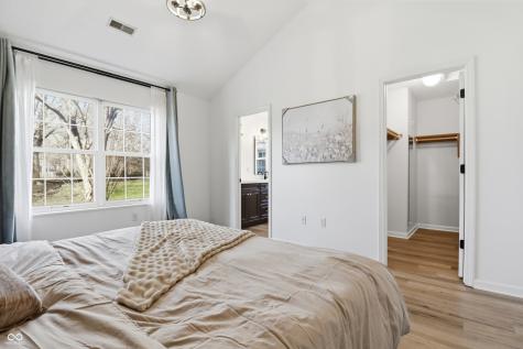 2983 Brooks Bend Drive Carmel IN 46032