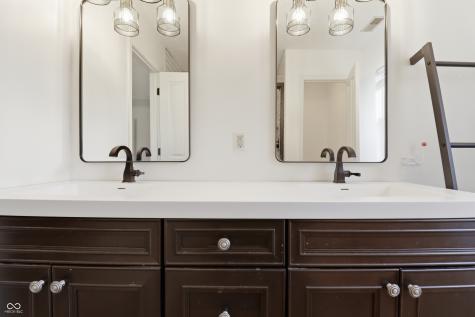 2983 Brooks Bend Drive Carmel IN 46032