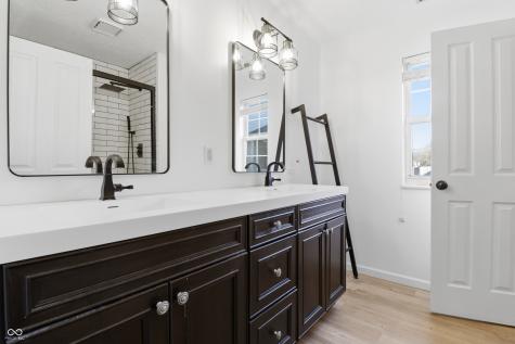 2983 Brooks Bend Drive Carmel IN 46032