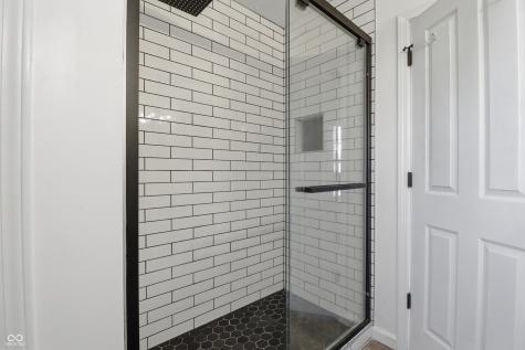 2983 Brooks Bend Drive Carmel IN 46032