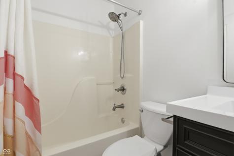 2983 Brooks Bend Drive Carmel IN 46032