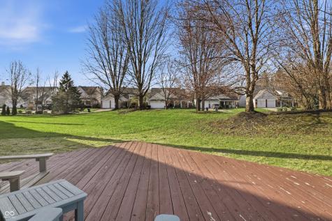 2983 Brooks Bend Drive Carmel IN 46032