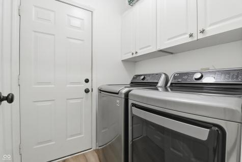 2983 Brooks Bend Drive Carmel IN 46032