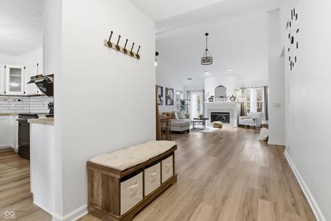 2983 Brooks Bend Drive Carmel IN 46032