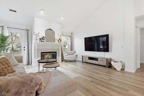 2983 Brooks Bend Drive Carmel IN 46032