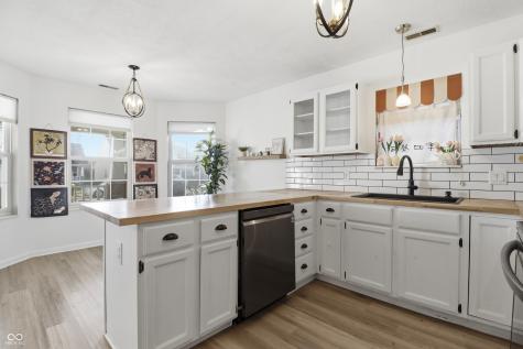 2983 Brooks Bend Drive Carmel IN 46032