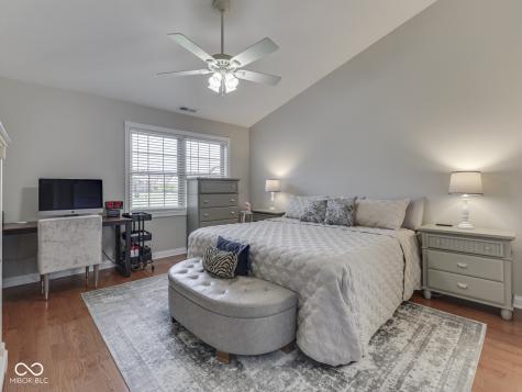 7746 Rosa Drive Indianapolis IN 46237
