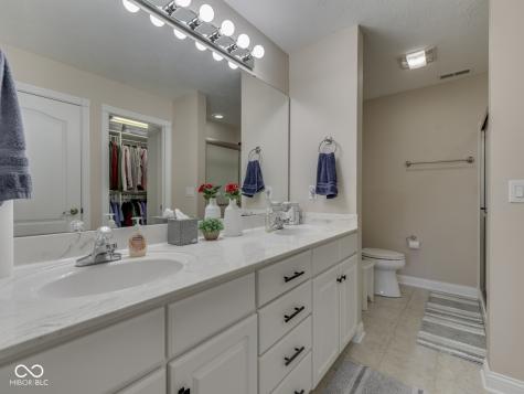 7746 Rosa Drive Indianapolis IN 46237