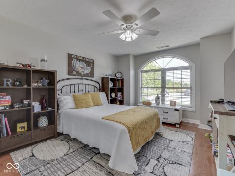 7746 Rosa Drive Indianapolis IN 46237