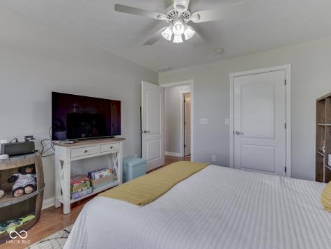 7746 Rosa Drive Indianapolis IN 46237