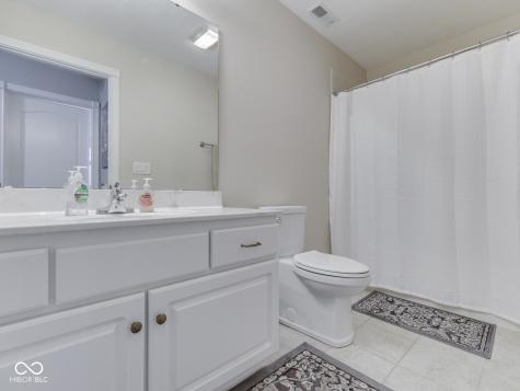 7746 Rosa Drive Indianapolis IN 46237