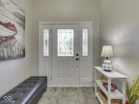 7746 Rosa Drive Indianapolis IN 46237