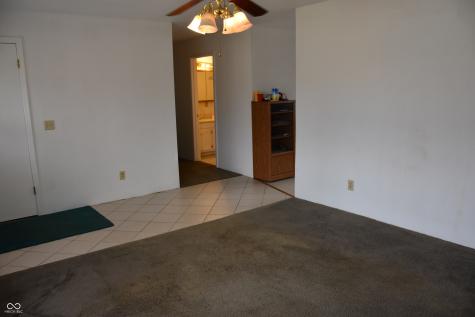 5995 Freedom Heights Drive Freedom IN 47431
