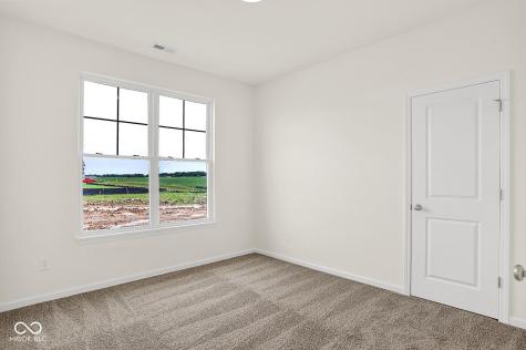 2065 Frost Line Lane Greenfield IN 46140