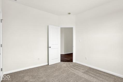 2065 Frost Line Lane Greenfield IN 46140