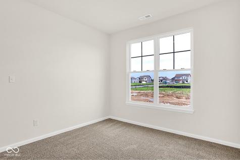 2065 Frost Line Lane Greenfield IN 46140