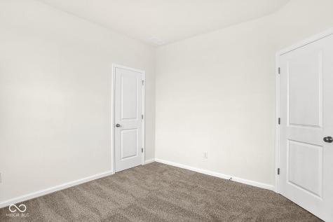 2065 Frost Line Lane Greenfield IN 46140