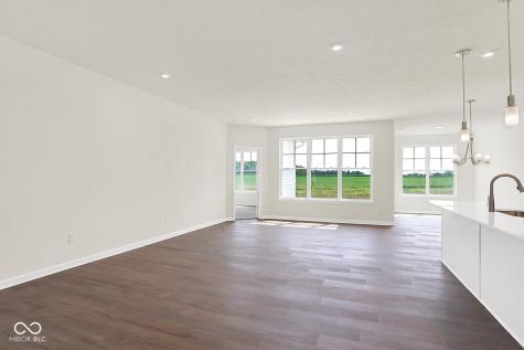 2065 Frost Line Lane Greenfield IN 46140