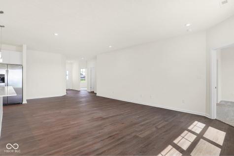 2065 Frost Line Lane Greenfield IN 46140