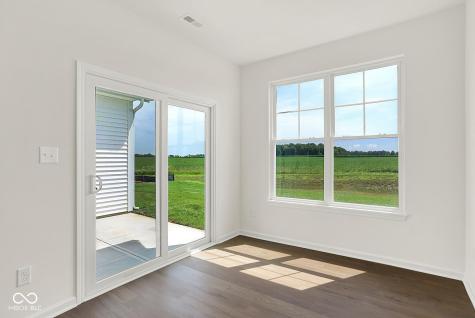 2065 Frost Line Lane Greenfield IN 46140