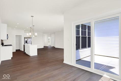 2065 Frost Line Lane Greenfield IN 46140