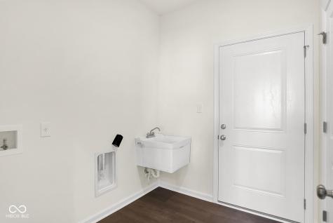 2065 Frost Line Lane Greenfield IN 46140