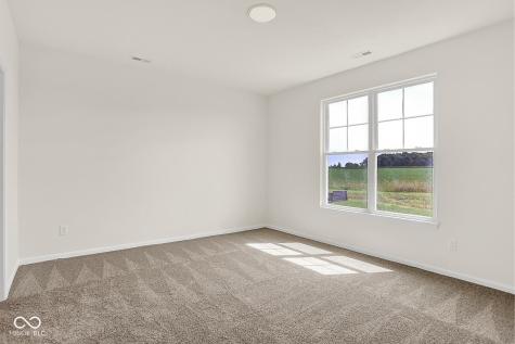 2065 Frost Line Lane Greenfield IN 46140