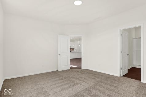 2065 Frost Line Lane Greenfield IN 46140