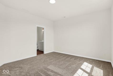 2065 Frost Line Lane Greenfield IN 46140